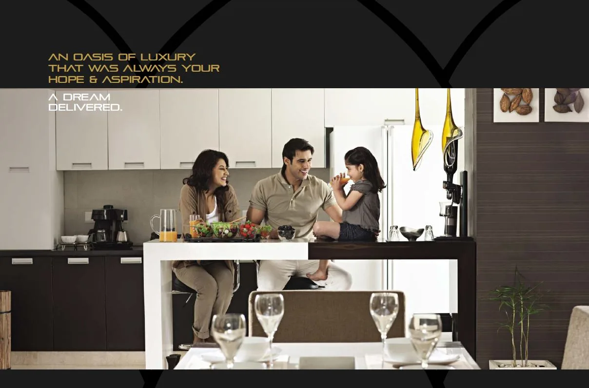 Devtaa Desire Image-1