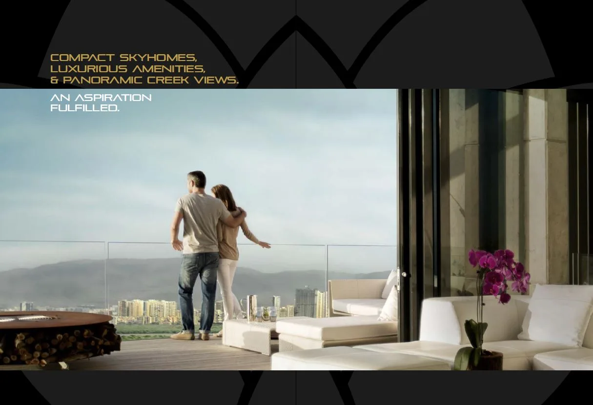 Devtaa Desire Image-2