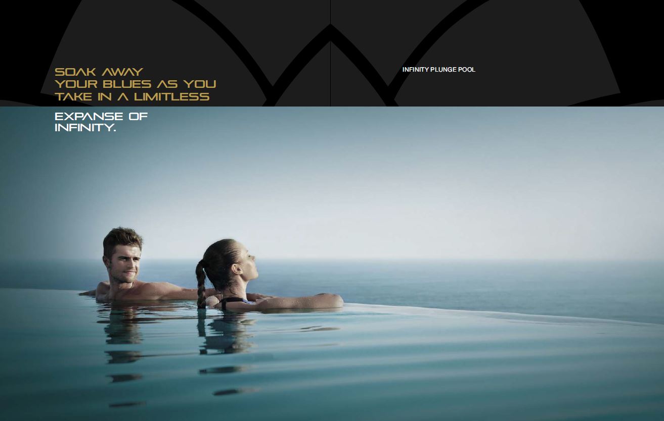 Devtaa Desire Amenities 6