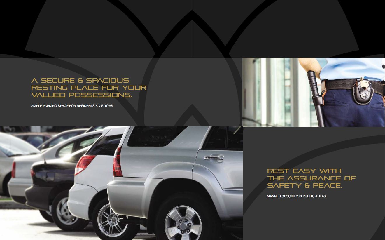 Devtaa Desire Amenities 7