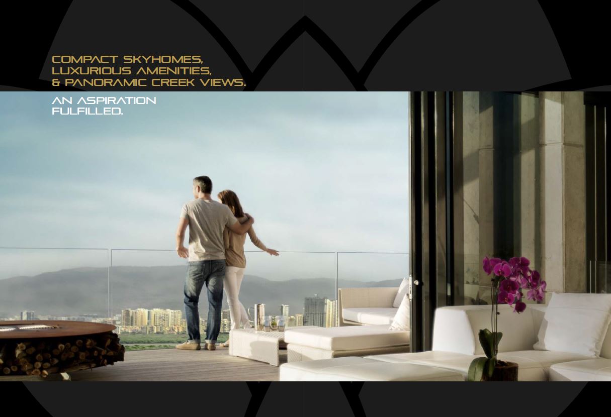 Devtaa Desire Image-2