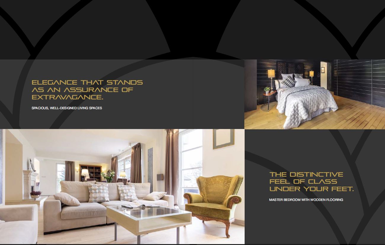 Devtaa Desire Interior Image-1