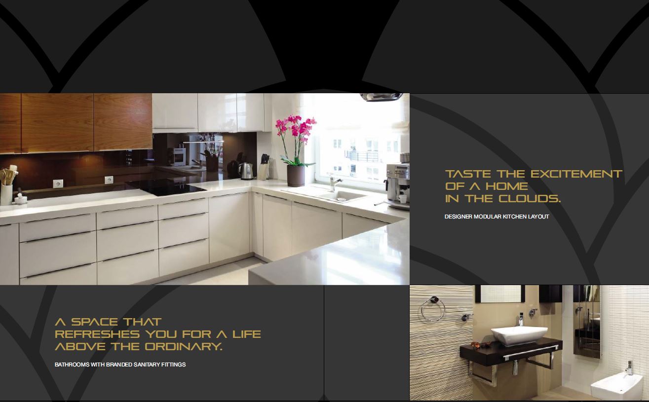 Devtaa Desire Interior Image-2