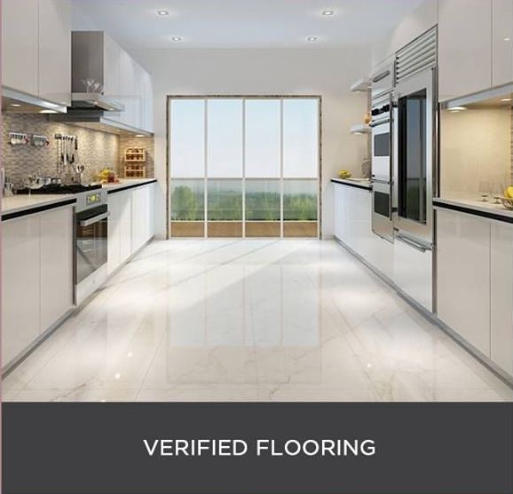 Swiss Boulevard Interior 00