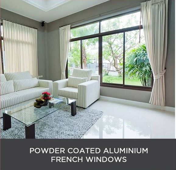 Swiss Boulevard Interior 3