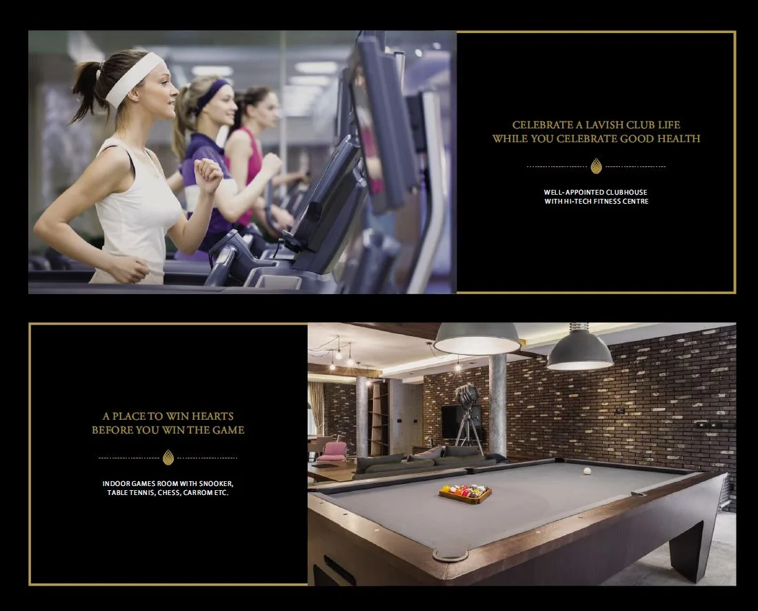 Nivan Amenities Image-1