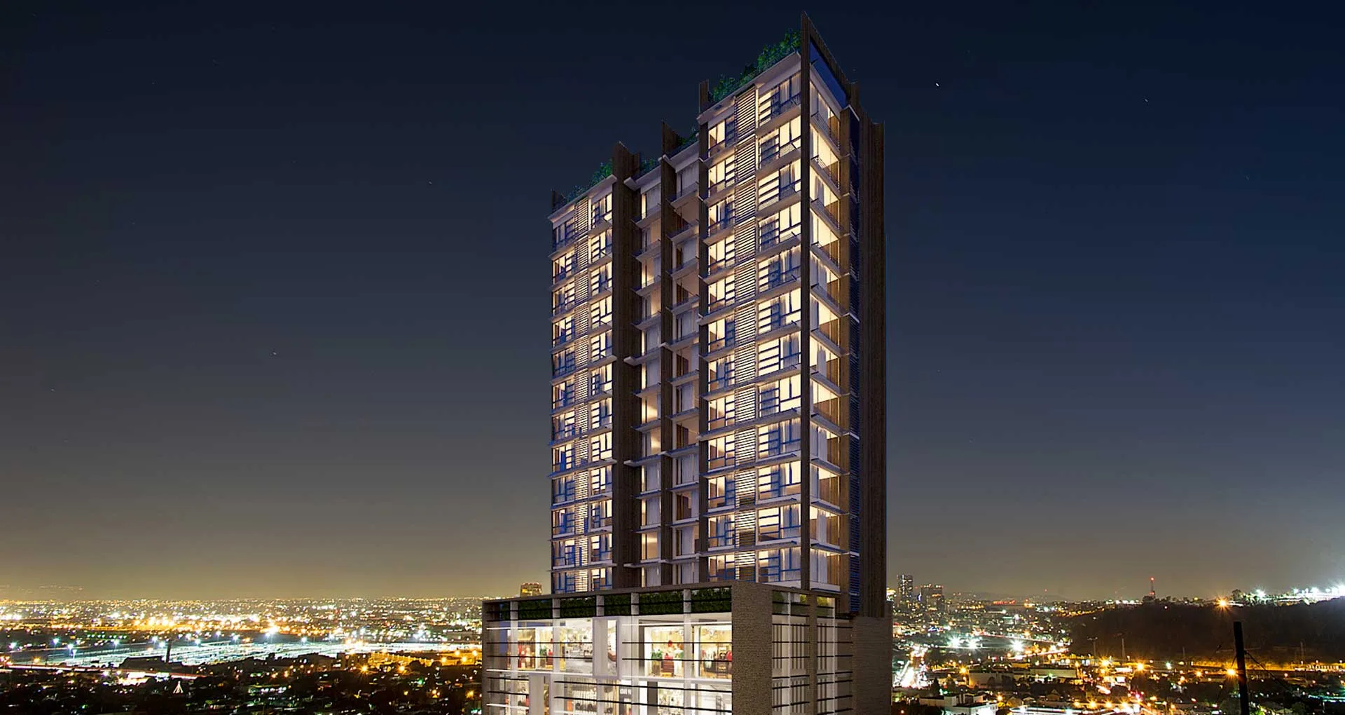 Nivan Elevation Image-4