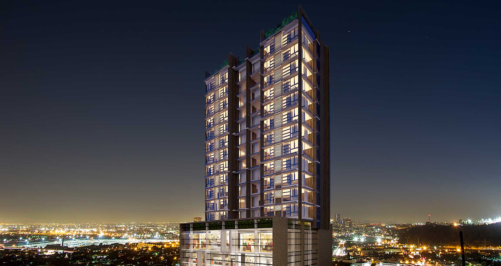 Nivan Elevation  Image-4