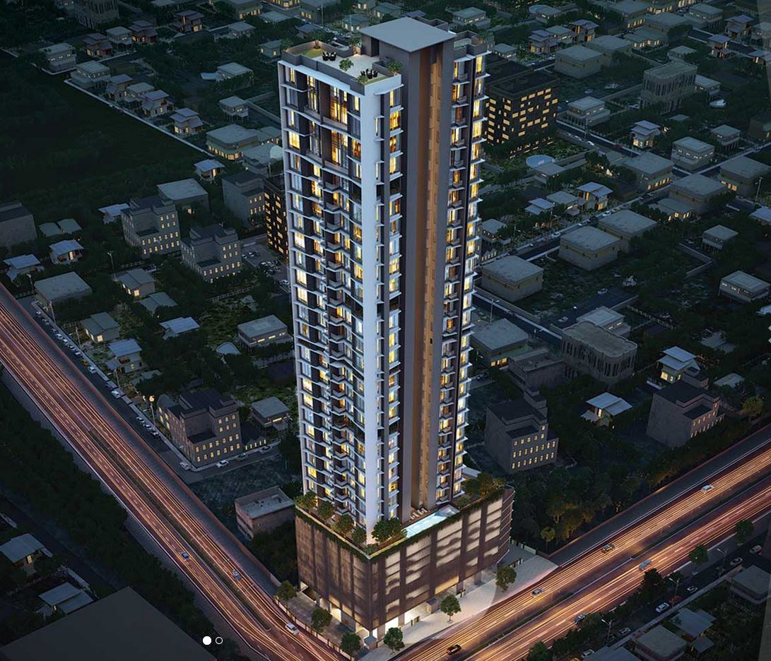 Palette Elevation Image-2