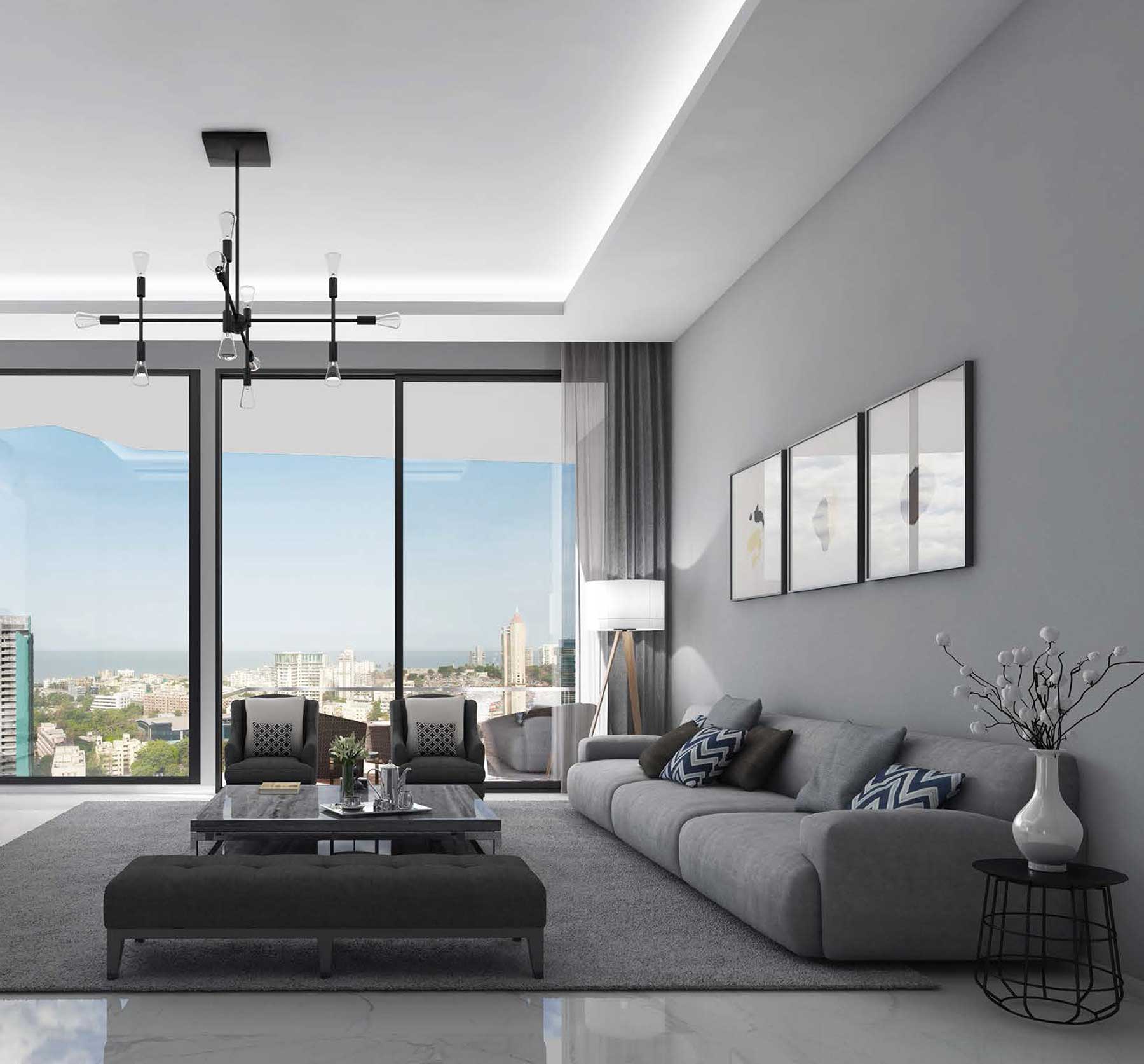 Palette Interior Image-1