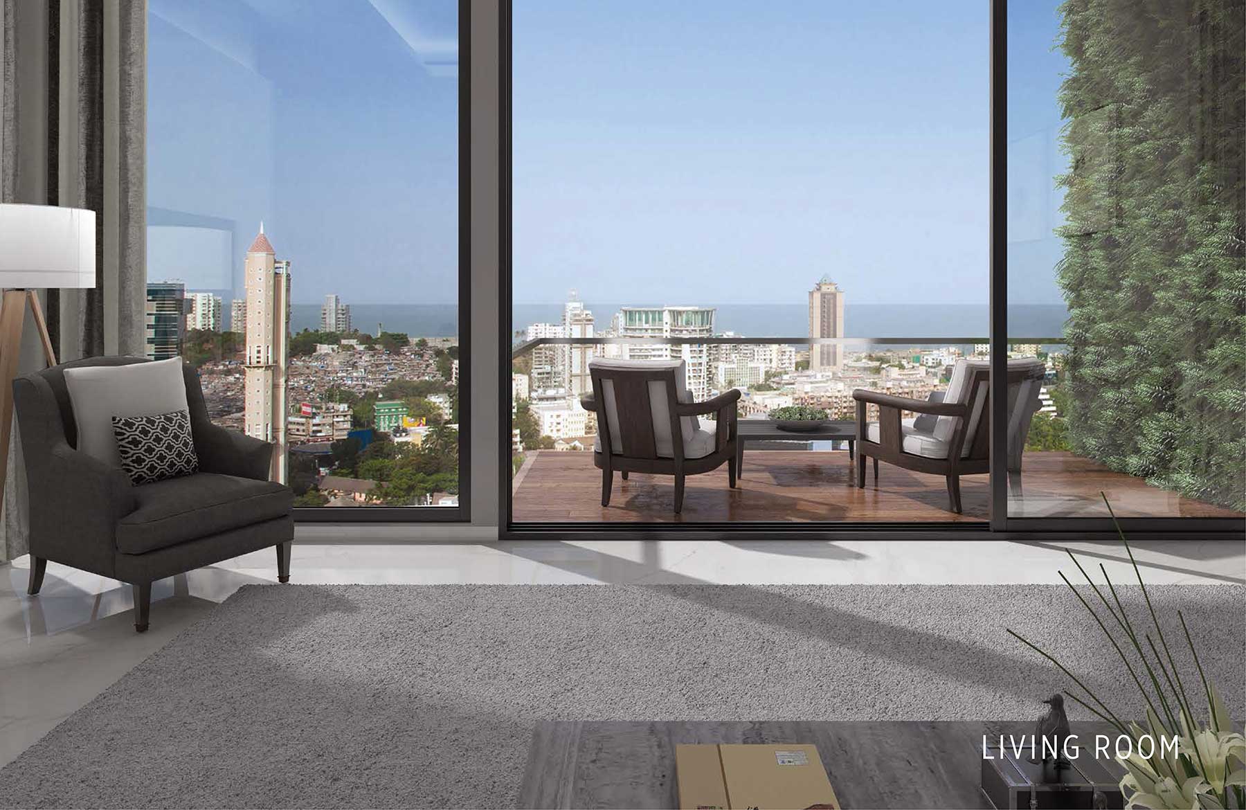 Palette Interior Image-2