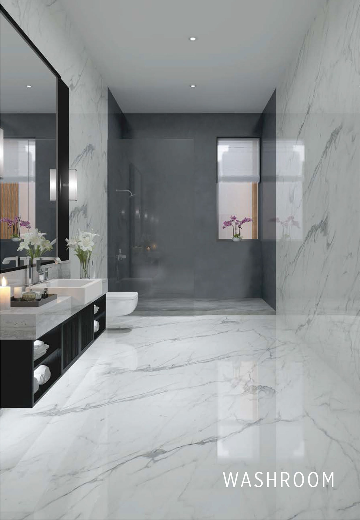 Palette Interior Image-3