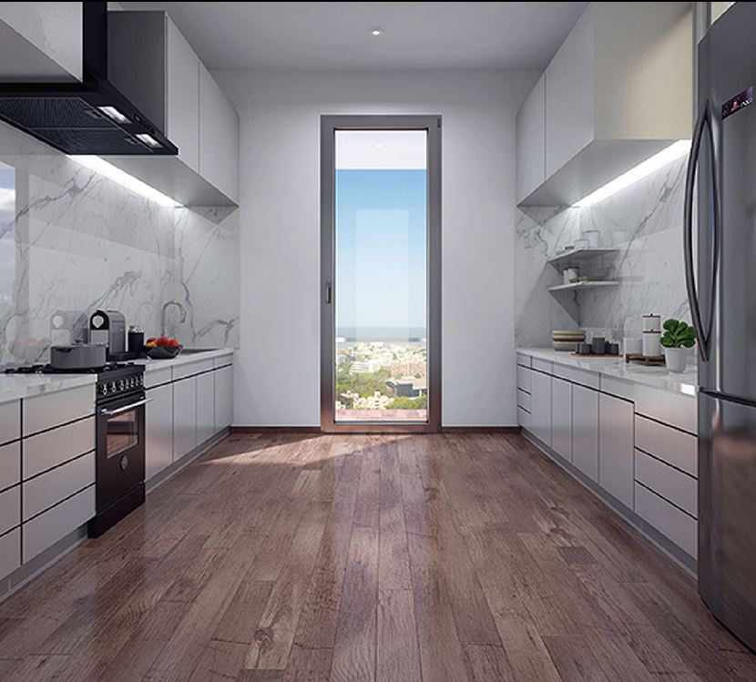 Palette Interior Image-6