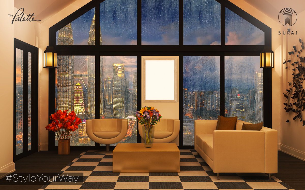 Palette Interior Image-7