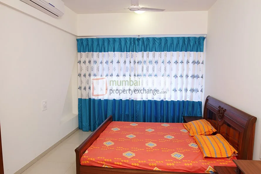 Room Plan