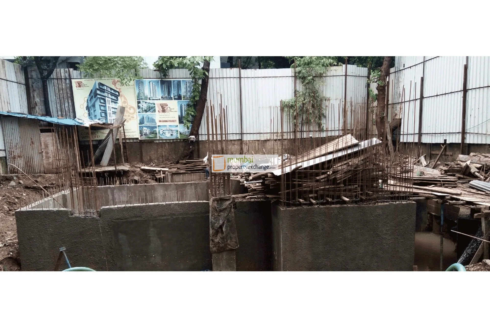 Construction image