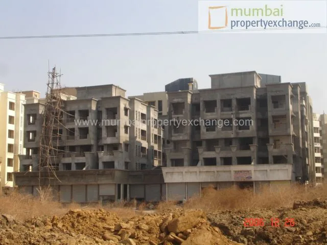 27 Dec 2006
