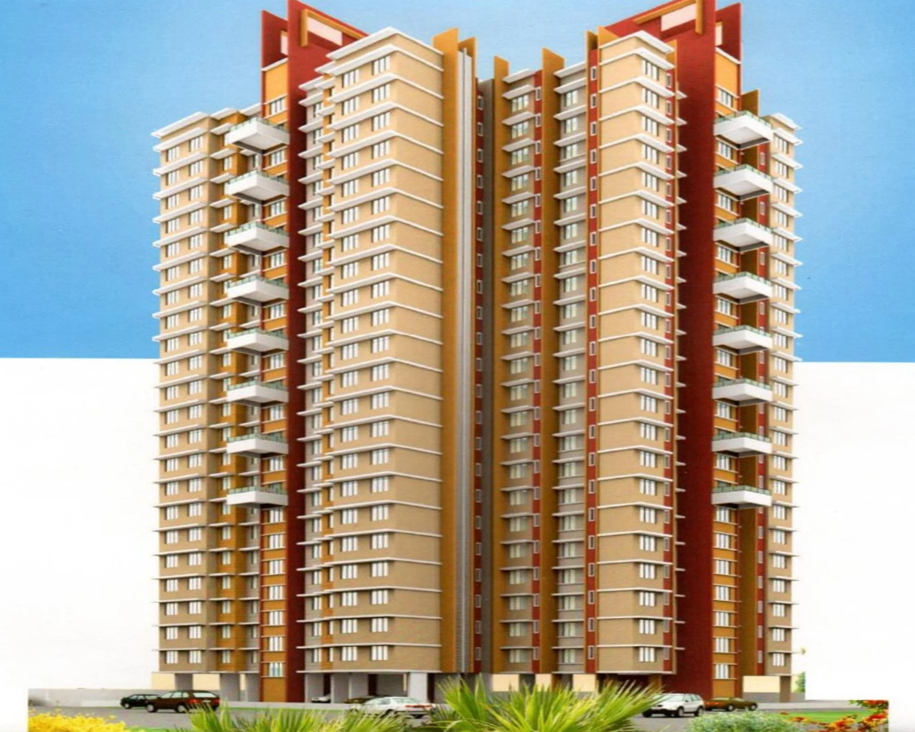 Main Image