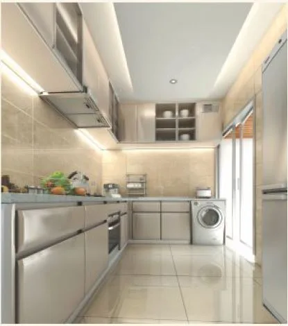 Royal Samarpan Kitchen