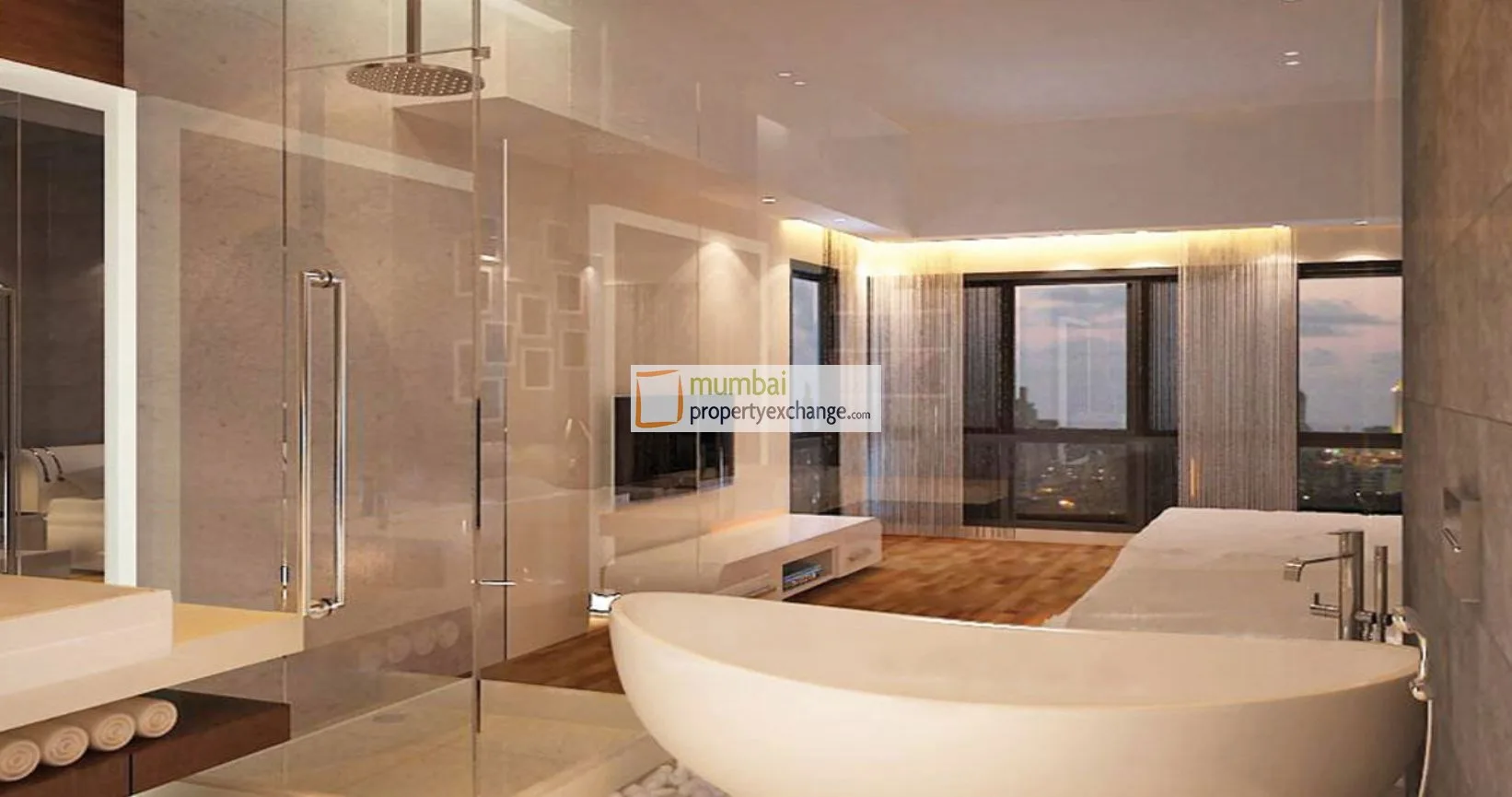 Room plan