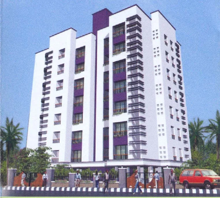 Main Image