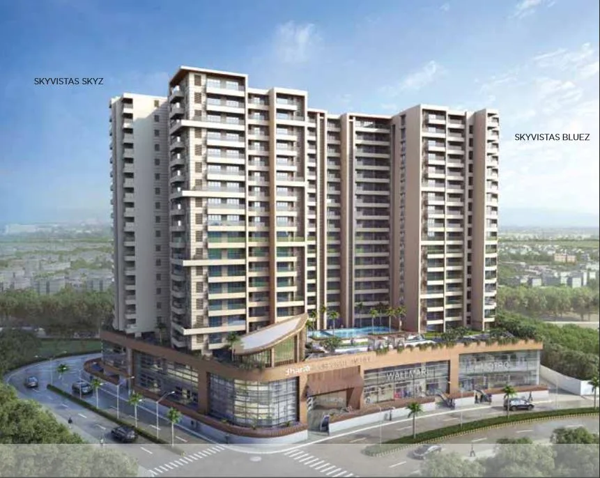Main Image