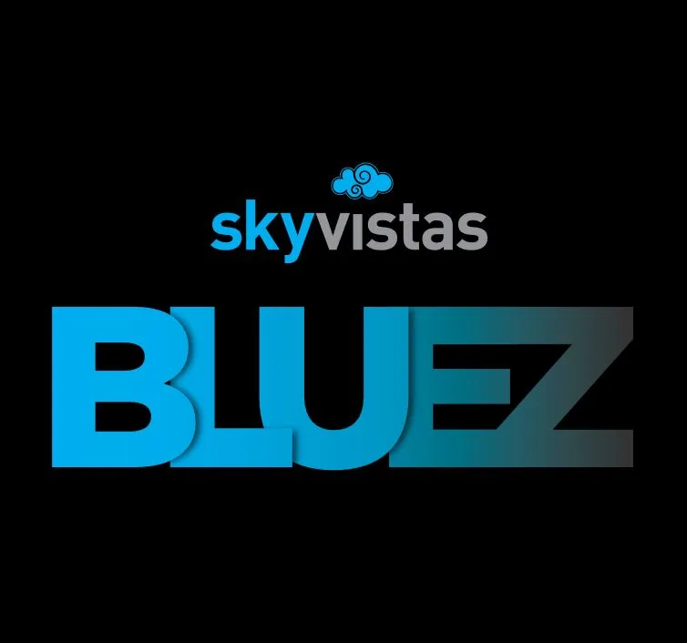 Bharat Skyvistas Bluez