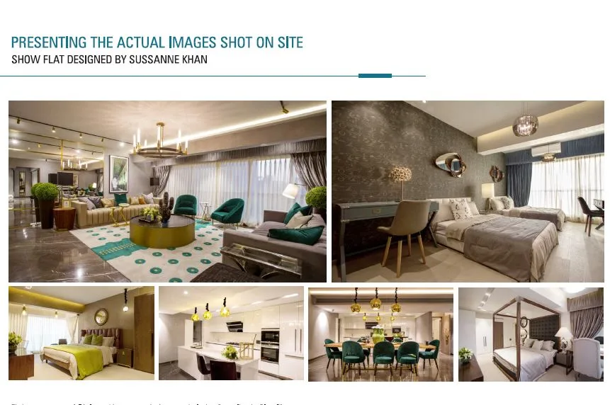 Skyvistas Bluez Actual Images 1