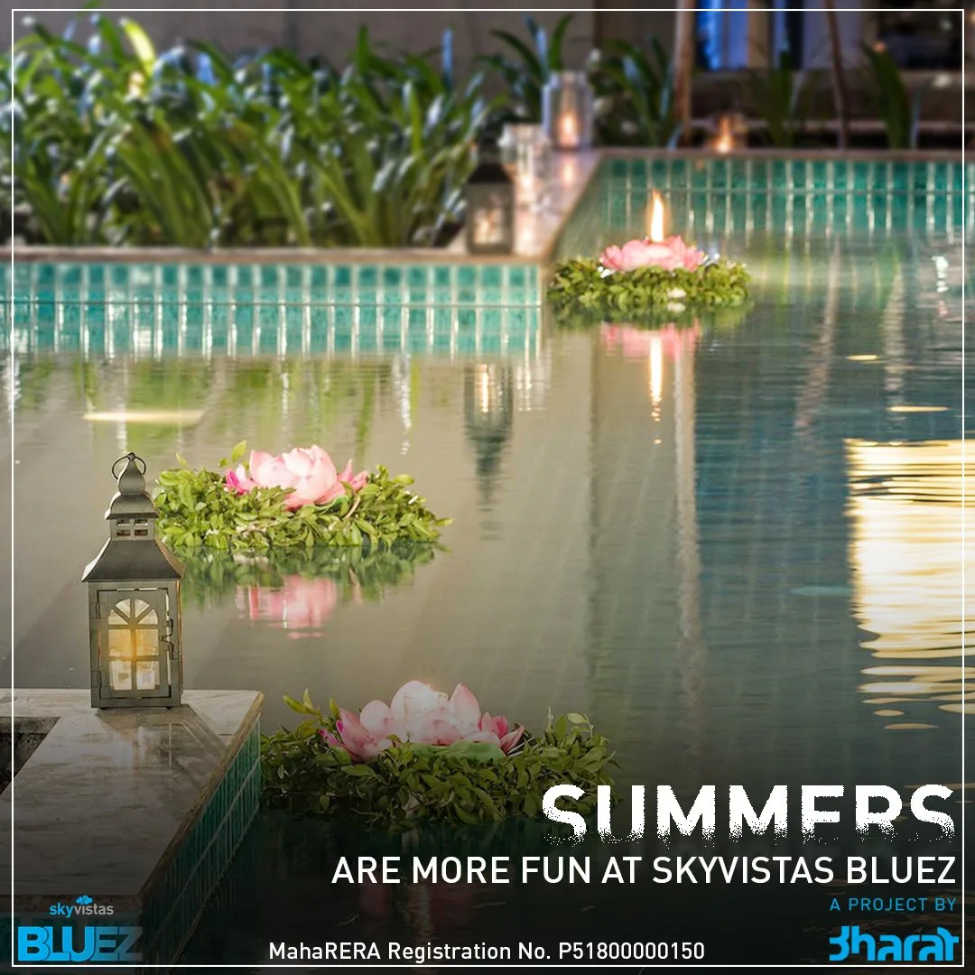 Skyvistas Bluez Image 1