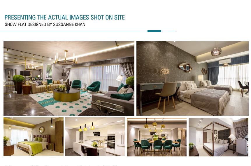 Skyvistas Bluez Actual Images 1