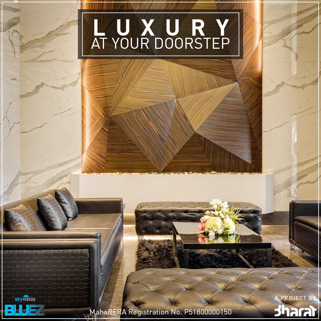 Skyvistas Bluez Image 2