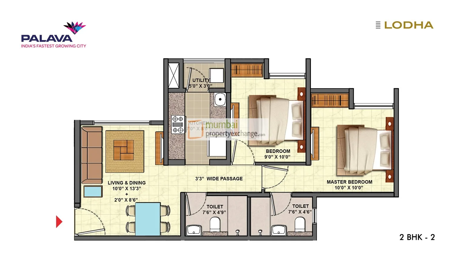 2BHJ Unit Plan 2