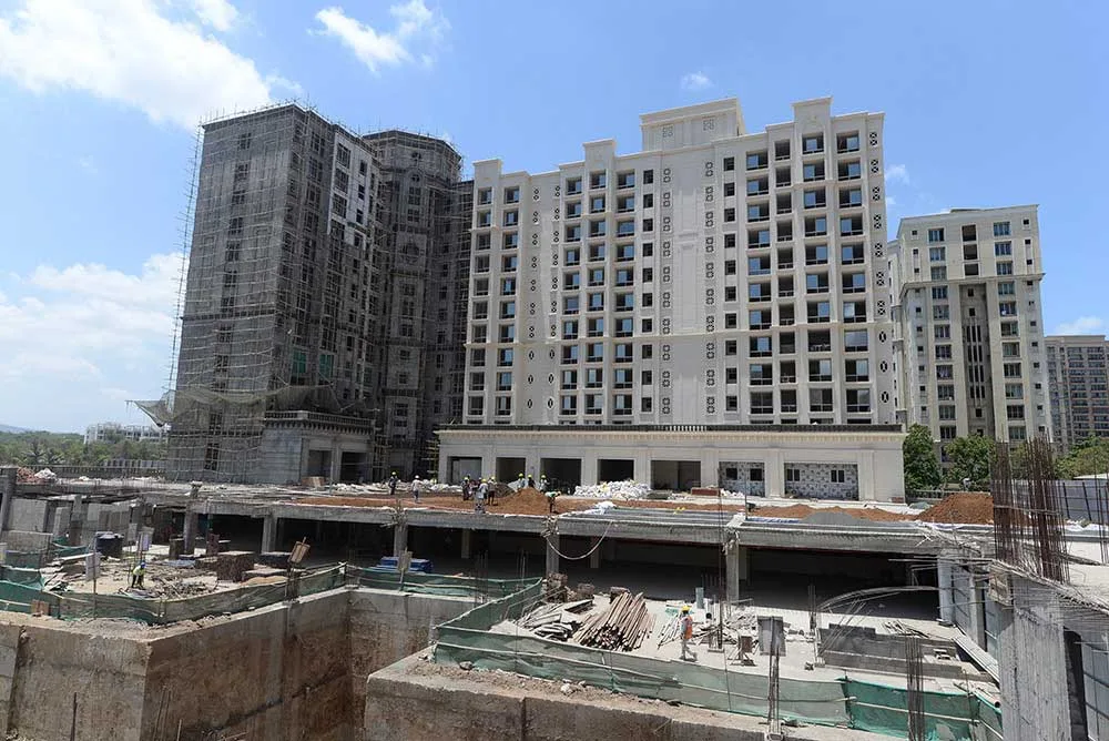 obelia-project-status May 2019