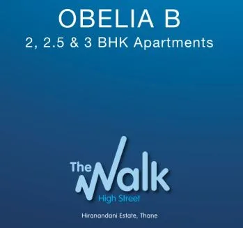 Obelia Wing B