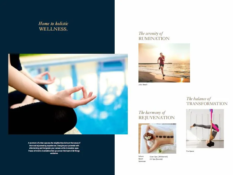 Chandak 49 Ideal Imgae-4