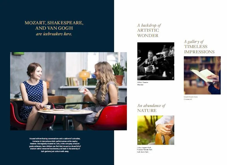 Chandak 49 Ideal Imgae-5