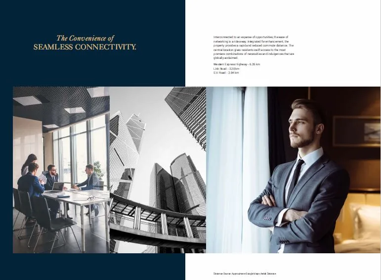 Chandak 49 Ideal Imgae-6