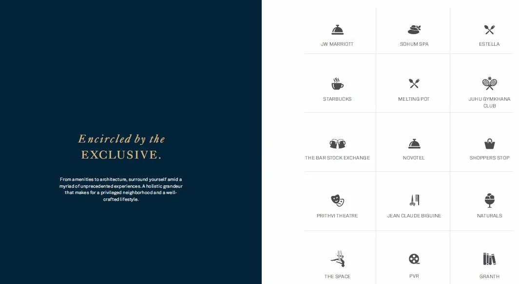 Chandak 49 Ideal Imgae-7