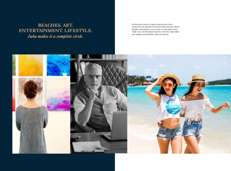 Chandak 49 Ideal Imgae-1