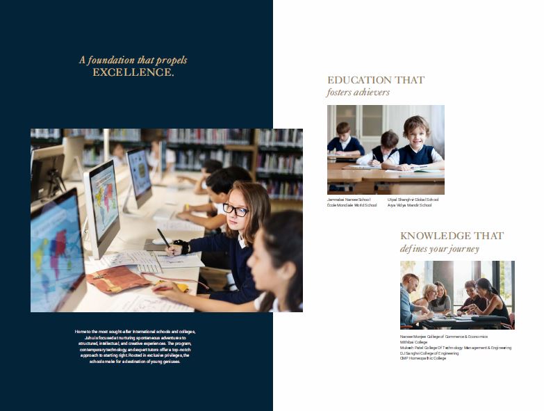 Chandak 49 Ideal Imgae-2