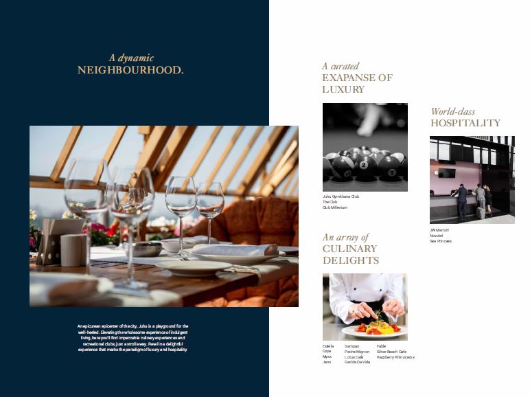 Chandak 49 Ideal Imgae-3