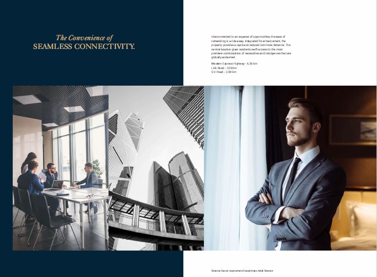 Chandak 49 Ideal Imgae-6