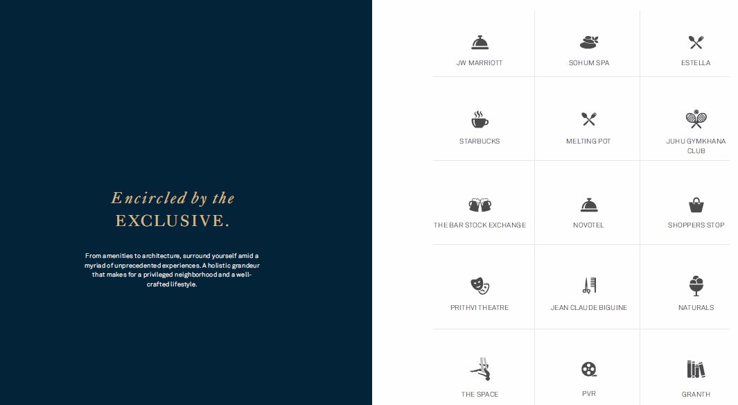 Chandak 49 Ideal Imgae-7