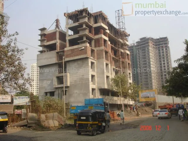 1 Dec 2006 — photo 5