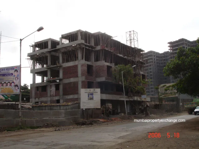 19 May 2006 — photo 3