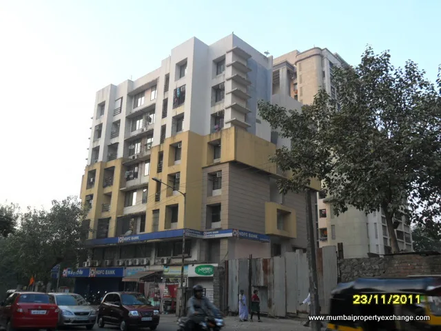 22nd Nov 2011 — photo 7