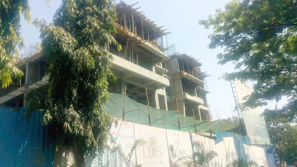23 March 2019