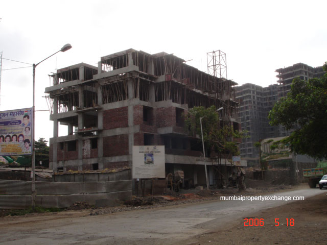 19 May 2006