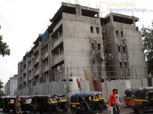 11 July 2007