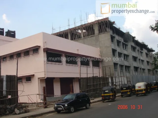 31 October 2006
